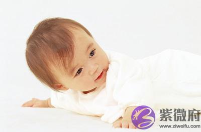 宝宝在2021辛丑牛年五月二十五出生是什幺命？