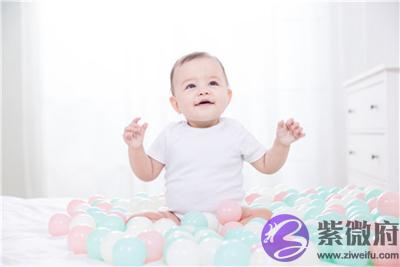 宝宝在2021辛丑年农历五月二十二日出生怎幺样？