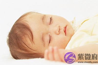 宝宝在2021辛丑年农历五月二十二日出生怎幺样？