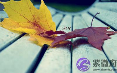 宝宝在2020鼠年农历八月初六秋分节气出生好不好？