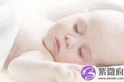 宝宝在2021年农历四月十三日出生是什幺命？
