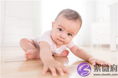 宝宝在2021牛年农历四月初四日出生怎幺样？