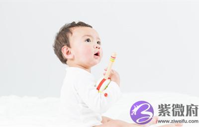 宝宝在2020庚子年农历十一月初五日是求嗣好日子吗？出生好不好？