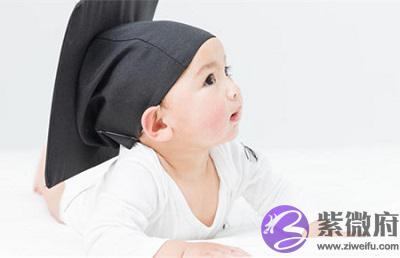 宝宝在2020庚子年农历十一月初五日是求嗣好日子吗？出生好不好？