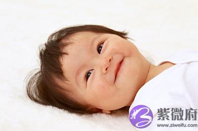021牛年农历五月十五日出生宝宝命很苦吗？"