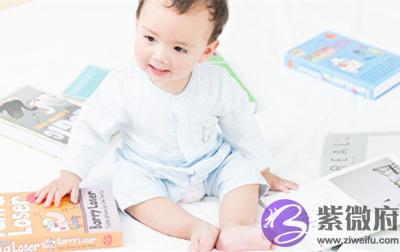 宝宝在2020鼠年农历十一月初一日是不是适合求嗣的日子？出生怎幺样？