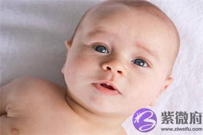 021辛丑年农历五月十四日出生是很好命吗？"