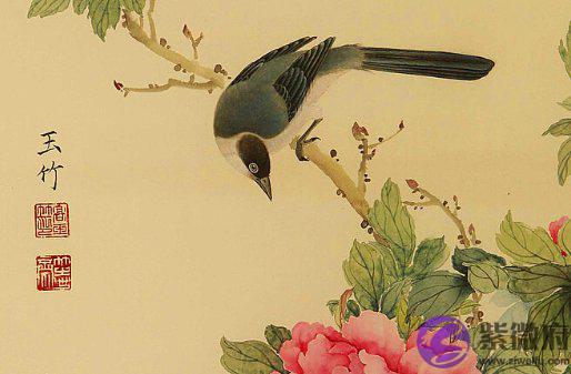 牛宝宝算命:2021牛年正月初六这天出生的男孩好不好,一生安康