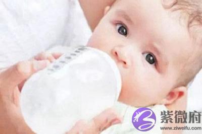 021辛丑年农历五月初二出生的宝宝有什麽说法？"