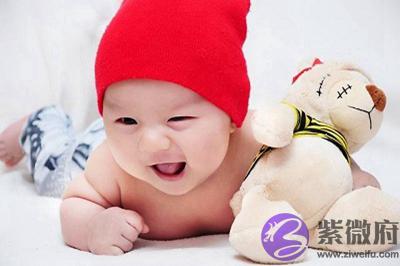 021辛丑年农历五月初二出生的宝宝有什麽说法？"