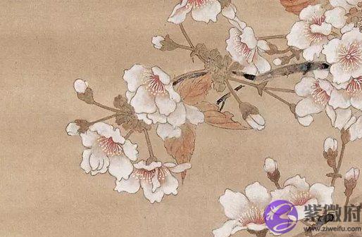 生辰命理:2021年元旦节出生的宝宝八字是什麽,属什麽生肖
