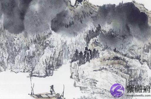 2021年小年夜出生的孩子五行缺什麽,这天出生日子好吗