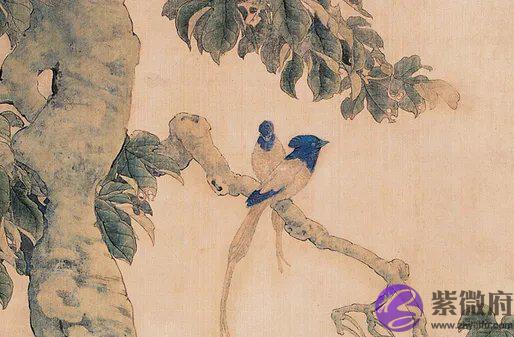 生辰命理:2021年小年夜出生的宝宝八字是什麽