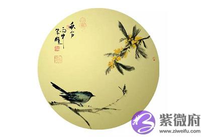 020秋分出生的男孩五行属什麽？秋分出生的人命运解析"