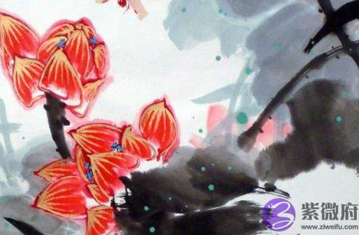 2021年除夕夜出生的孩子是什麽命,五行属什麽