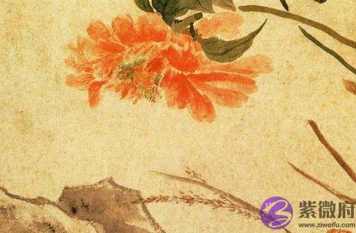 生辰命理:2021年除夕夜出生的宝宝生辰是什麽,属什麽生肖
