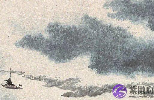 2021辛丑年大年正月初一寅时4点出生的牛宝宝生辰五行生辰命运