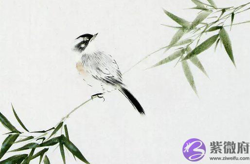 2021辛丑年大年正月初一未时14点出生的牛宝宝生辰五行生辰命运