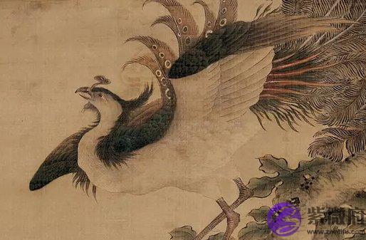 2021辛丑年大年正月初一未时14点出生的牛宝宝生辰五行生辰命运