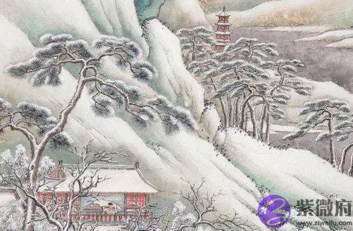 2021辛丑年大年正月初一申时16点出生的牛宝宝生辰五行八字命运