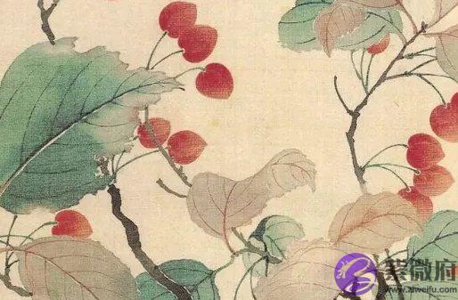 2021辛丑年大年正月初一卯时6点出生的牛宝宝生辰五行八字命运