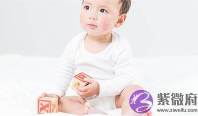 021辛丑牛年农历四月十四日出生命运解析！"