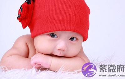 021牛年农历四月十二日出生宝宝命好吗？"