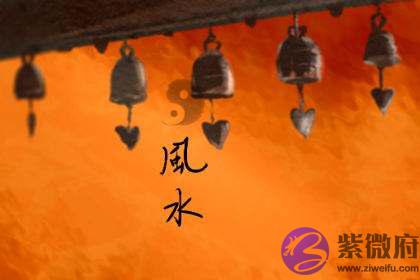 七月初一出生的男孩命 七月初一生的男孩命硬