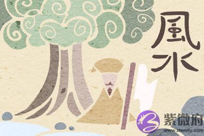 七月初一生女孩娘娘命 女七月初一出生好不好