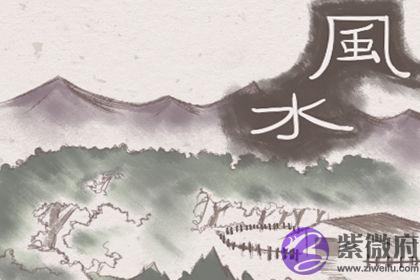 哪个方向称鬼门 鬼门开能看到已故的亲人吗
