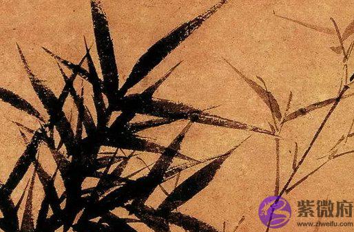 2020鼠年阴历腊月十二月二十七出生好不好,这天日子好吗