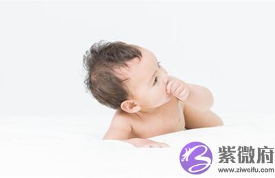 021辛丑年农历四月初七日出生宝宝命运好不好?"