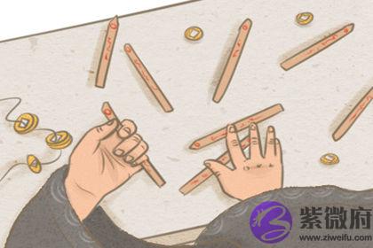 庚金女命婚姻如何 为什麽庚金女一定要有钱