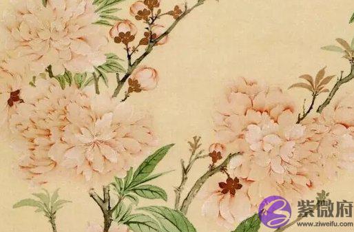 2020鼠年阴历腊月十二月十五出生好不好,这天日子好吗