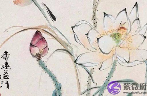 2020鼠年阴历腊月十二月十五出生好不好,这天日子好吗