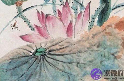 2020年农历腊月十二月十六出生好吗,这天日子怎麽样