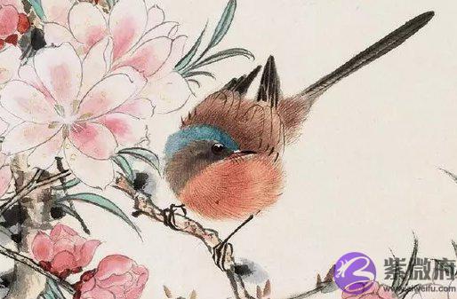 2020年农历腊月十二月十六出生好吗,这天日子怎麽样