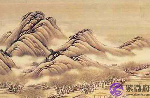 2020年农历腊月十二月十七出生好不好,这天是什麽日子