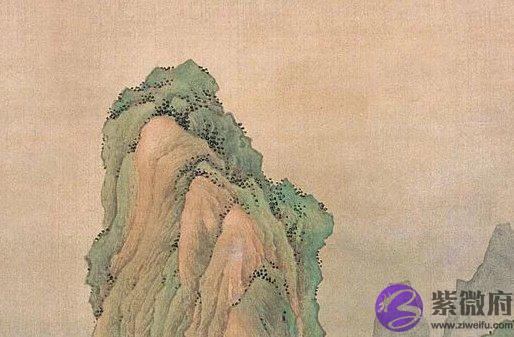 2020年农历腊月十二月十七出生好不好,这天是什麽日子