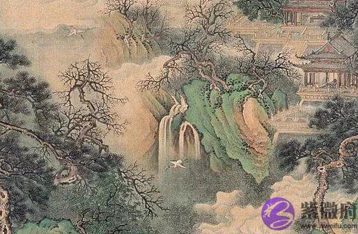 2020鼠年农历腊月十二月十八出生好不好,这天日子好吗