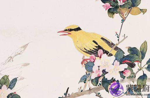 2020鼠年农历腊月十二月十八出生好不好,这天日子好吗