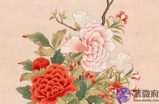 2020年阴历腊月十二月十九出生好吗,这天日子怎麽样