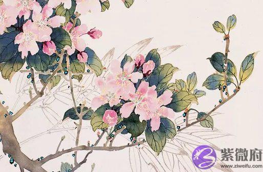 2020年阴历腊月十二月十九出生好吗,这天日子怎麽样