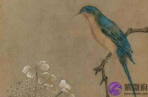 2020年农历腊月十二月二十出生好不好,这天是什麽星座