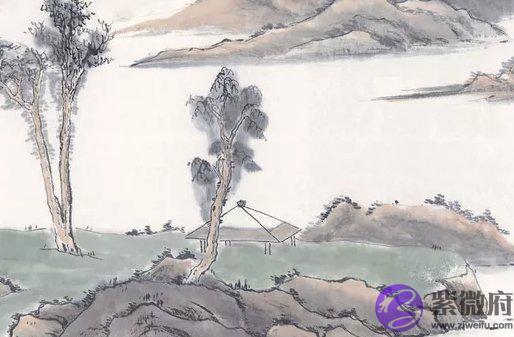 2020鼠年农历腊月十二月二十一出生好不好,这天日子好吗