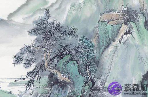 2020鼠年农历腊月十二月二十一出生好不好,这天日子好吗