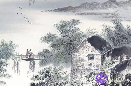 2020年农历腊月十二月二十二出生好吗,这天日子怎麽样