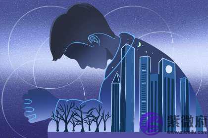 大海水的男人命格 大海水的男人命格