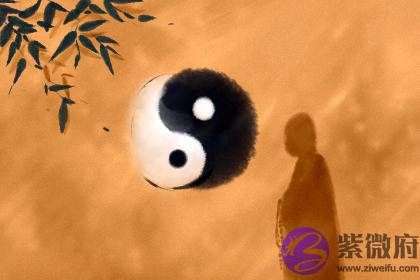 八字算命懒人八字特徵 八字算命懒人八字特徵