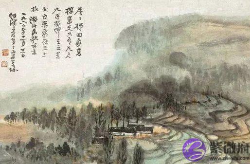 2020鼠年农历冬月十一月二十三出生好不好,这天日子好吗